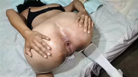 Big Ass Friend Moaning Gets Eaten Tight Pussy In Homemade Stepbrother Indian Tamil Xvideos