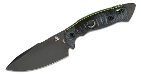 Fobos Knives Knife Center