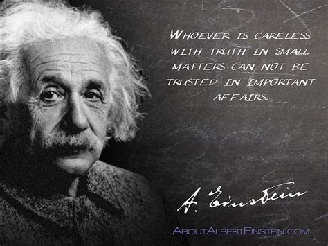 Einstein Teaching Quotes. QuotesGram