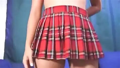 Asiatica In Calore Vuole Il Cazzo Retro Porn XHamster