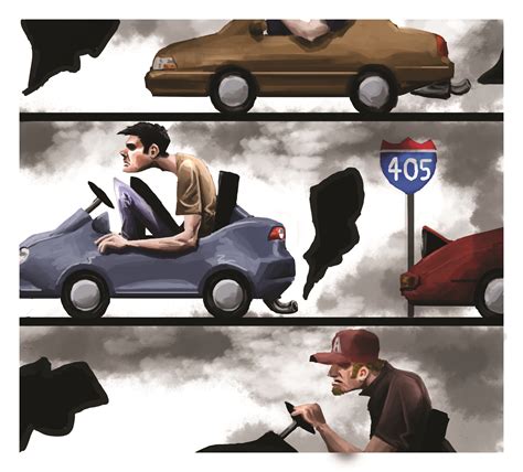 High-speed rail projects need more investment to boost America’s