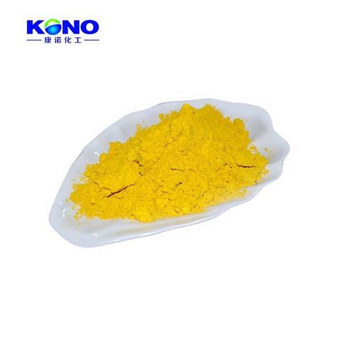 China Berberine Hydrochloride 633 65 8 Manufacturers Suppliers Factory Wholesale Service