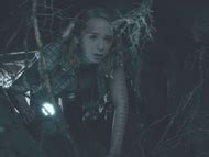 Jessica McLeod Nude Pics Videos Sex Tape