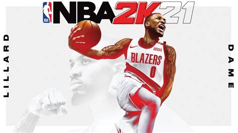 NBA 2K21 PS4 Review - PlayStation Universe