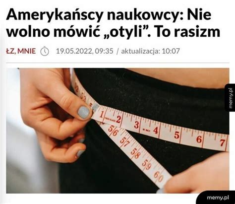 Czy To Jeszcze Polska Memy Pl