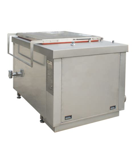 Варочные котлы: купить в Москве по выгодной цене