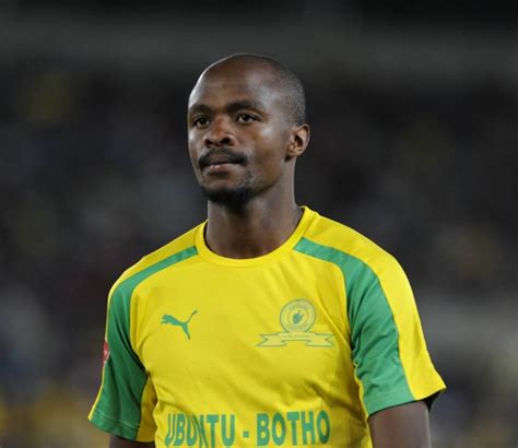 Best Worst Mamelodi Sundowns V Esperance Soccer Laduma