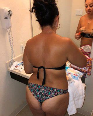 Mexican Milf Alma Porn Pictures XXX Photos Sex Images PICTOA