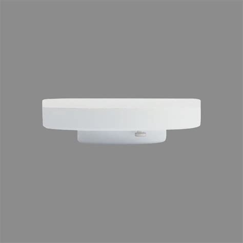 Symple Stuff 12W GX53 LED Light Bulb | Wayfair.co.uk