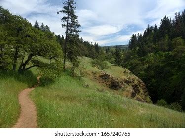 105 Mosier Oregon. Images, Stock Photos & Vectors | Shutterstock