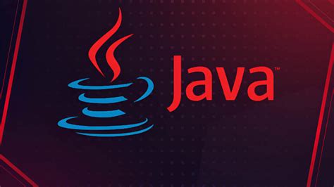 Aprende A Programar Desde Cero Con Este Curso Gratis De Java