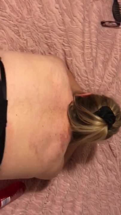 Mi Bbw Esposa Follada Duro XHamster