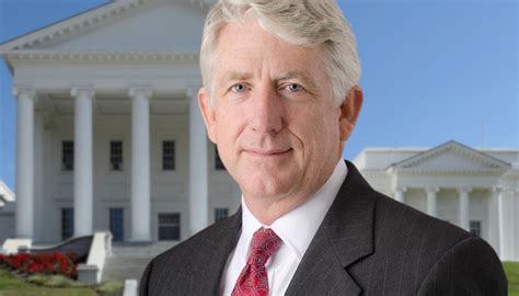 Virginia Attorney General Mark Herring Launches Reelection Bid for ...