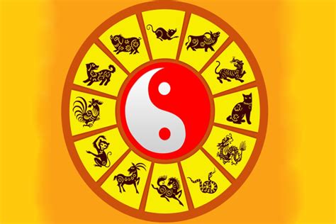 Vietnamese Zodiac Signs - Legend Stories & Personalities - Go Vietnam Tours