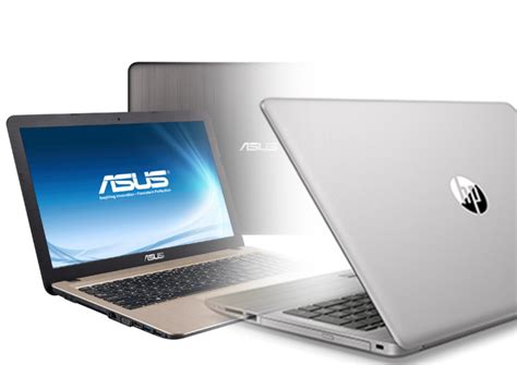 Эксперты назвали Топ-5 лучших дешёвых ноутбуков для учёбы