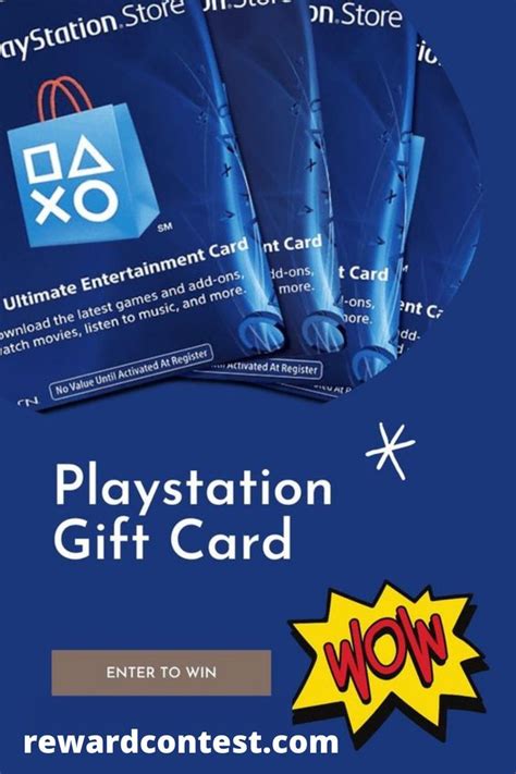 ps4 gift card codes free generator[updated] | Ps4 gift card, Gift card, Free gift card generator