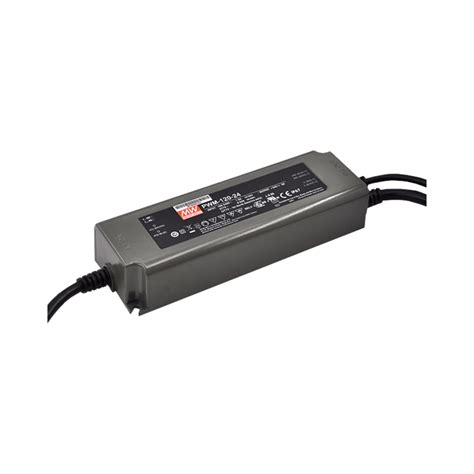 Сетевой преобразователь Mean Well PWM-120-24DA2 AC-DC Т03665411 ...