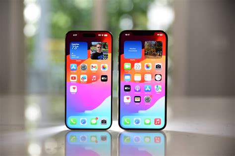 IPhone 15 Pro Max Vs IPhone 12 Pro Max Time To Upgrade Stat PhoneArena