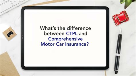 Ctpl Vs Comprehensive Insurance Fgen