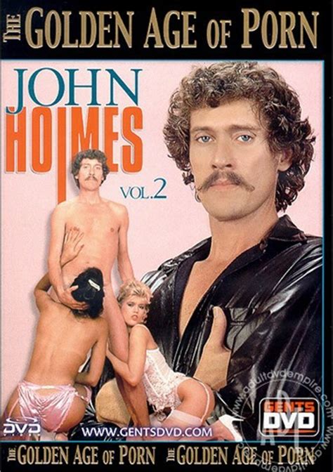 Pictures Showing For John Holmes Porn Mypornarchive Net