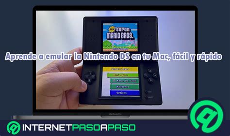 10 Emuladores De Nintendo Wii En Android 】lista 2025