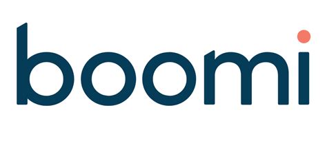 Integration services | Pipelines, BI, Governance & Industrial Data