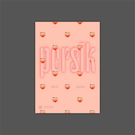 Постеры #3 on Behance