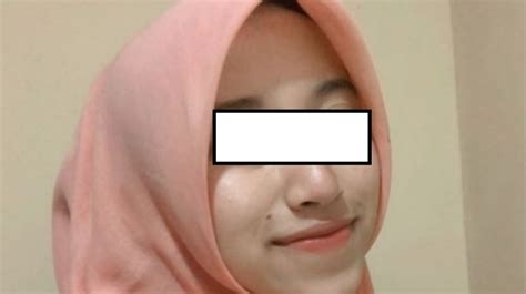 Profil Jihan Zulfa Firdaus Perempuan Yang Diduga Tilap Uang Arisan 120