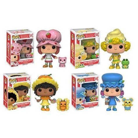 Pop Vinyl Funko Series Funko Pop Dolls Funko Pop Toys