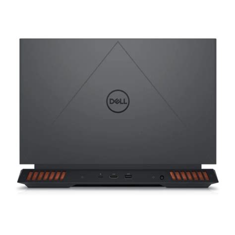 Dell G15 5530 Gaming Laptop Intel Ci7-13650HX | Technology Valley ...