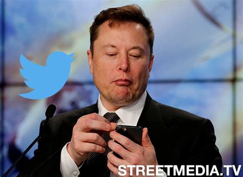 Twitter Worth Half Of What Elon Musk Paid