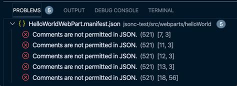 Karate Match: Ignoring JSON Tag Values in Payload Comparisons