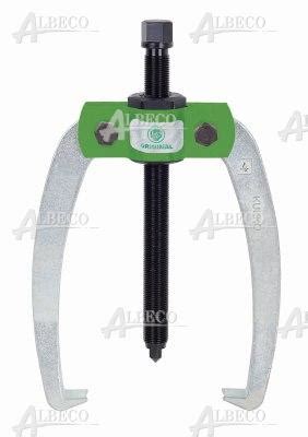 Albeco Pl The Best Maintenance Store Kukko Mechanical Puller