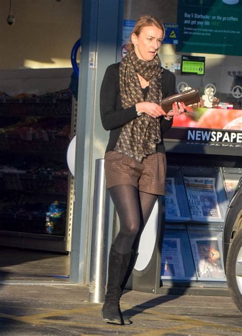 Street Pantyhose Petrol Station MILF Porn Pictures XXX Photos Sex Images PICTOA