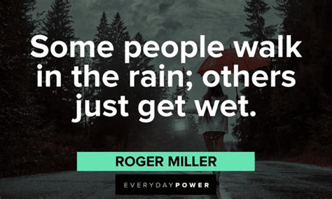 Rain Quotes to Lift Your Spirits - Tech-Ensive