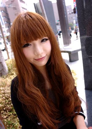 Japanesebeauties Double Cuties Jav Model Free Javidol Nude Picture Gallery P Av