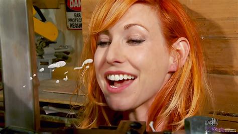 Kari Byron Porn Pictures Xxx Photos Sex Images 1536077 Pictoa