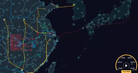 2021年中原龙浩航空主基地变为郑州 新开20条航线民航资讯航空圈