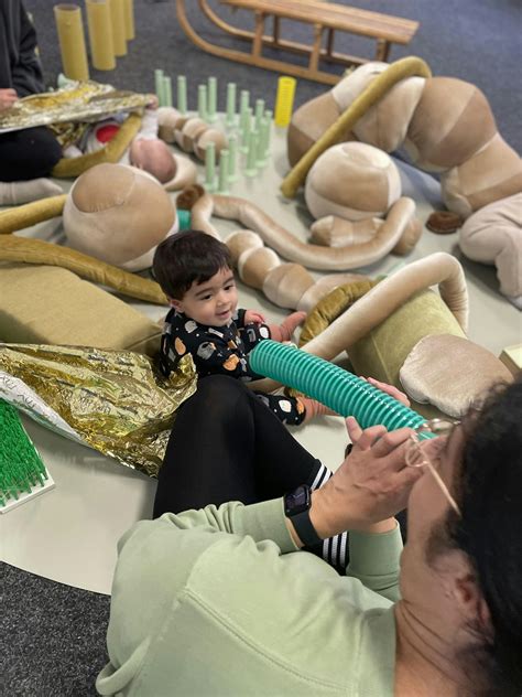 Scrap Little Explorers - 19th July 2024 1pm - 2pm, Scrap Creative Reuse