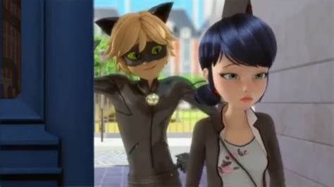 Best Miraculous Ladybug Moments Youtube