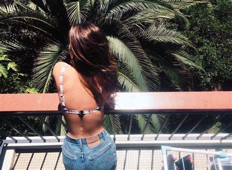 Charlotte Best Nude Pics Scenes And Porn Scandal Planet