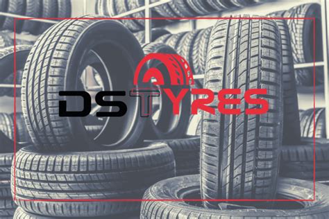Pneumatici Pirelli vs Trocmoh - DSTyres