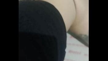 TRANS MORENA MARAVILHOSA BABANDO NA ROLA XVIDEOS