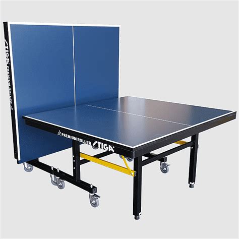 Ittf World Tour Table Tennis Australia International Tennis