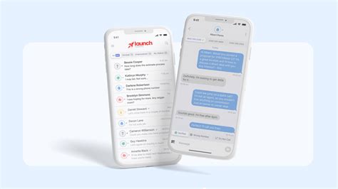 Benefits of Texting Applications for Real Estate Professionals