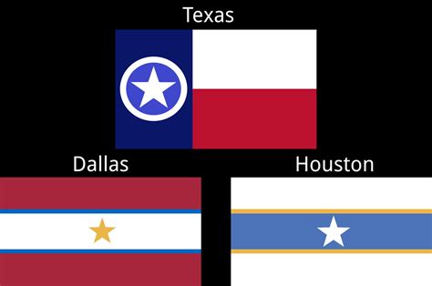 The USA state flags (76 States) - The South by ShadowESH on DeviantArt