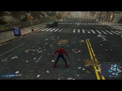 я в своем познании настолько преисполнился, что земля мне больше не ...