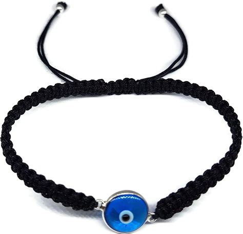 Se rompió tu pulsera de ojo turco Descubre qué hacer