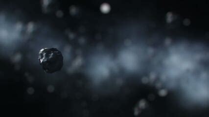 CLOSE ENCOUNTERS 2D FUCK PART 2