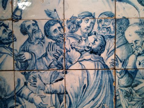 Nossa Senhora da Conceição (Convento da Madre de Deus em Lisboa) Século ...